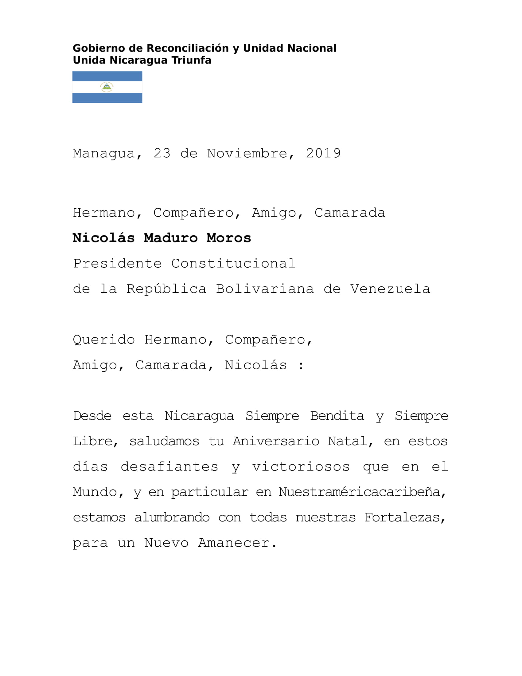 mensaje1